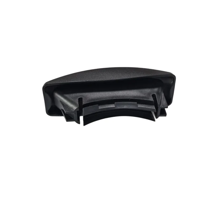 Exquisite Show-Quality Front Seat Tilt Handle Cover Cap (black / Right Seat) For Vw New Beetle 1997-2010/vw Golf Mk4(1999-2005)
Exquisite Show-Quality Front Seat Tilt Handle Cover Cap (black / Right Seat) For Vw New Beetle 1997-2010/vw Golf Mk4(1999-2005)