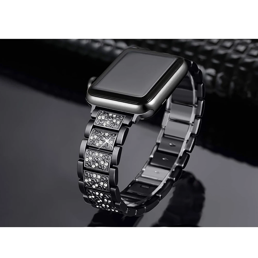 Металлический ремешок для Apple watch Ultra 49 мм 8 7 45 мм 41 мм, браслет из нержавеющей стали для Apple watch 6 5 4 SE 44 мм 40 мм 42 мм
Металлический ремешок для Apple watch Ultra 49 мм 8 7 45 мм 41 мм, браслет из нержавеющей стали для Apple watch 6 5 4 SE 44 мм 40 мм 42 мм