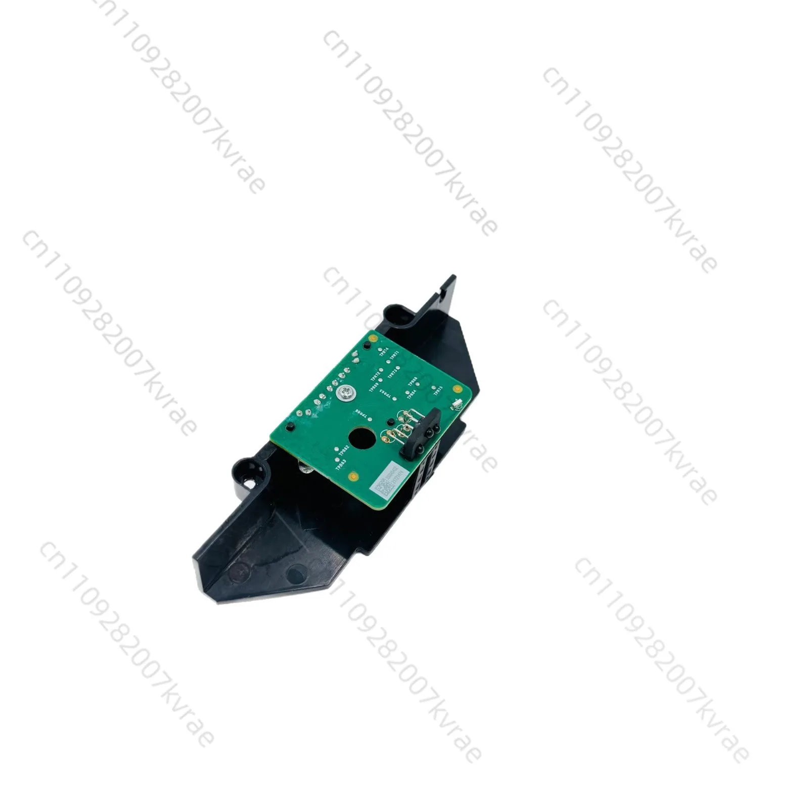 For stone G10S sweeper base station positioning recharge sensor signal maintenance
For stone G10S sweeper base station positioning recharge sensor signal maintenance