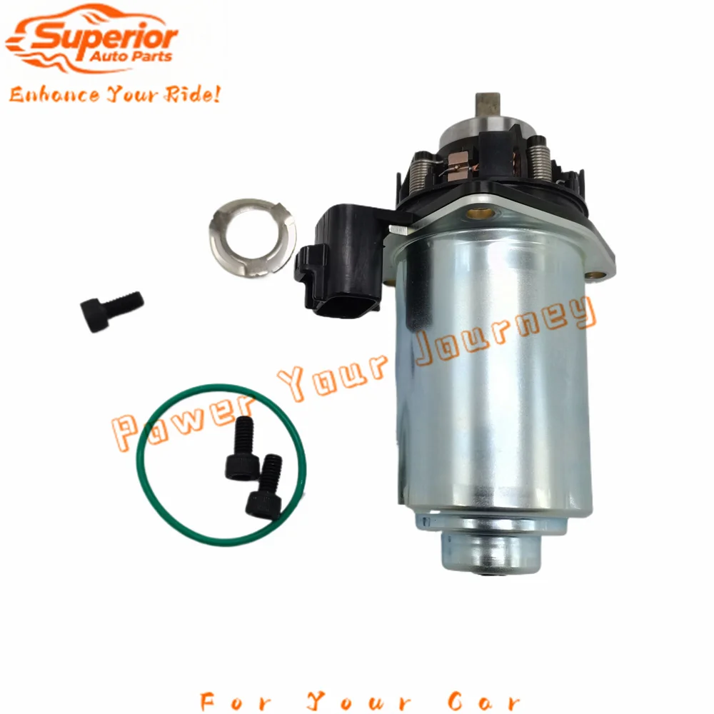 Clutch Actuator 31370-52021 (3137052021) – For Toyota Yaris, Aygo, Corolla
Clutch Actuator 31370-52021 (3137052021) – For Toyota Yaris, Aygo, Corolla