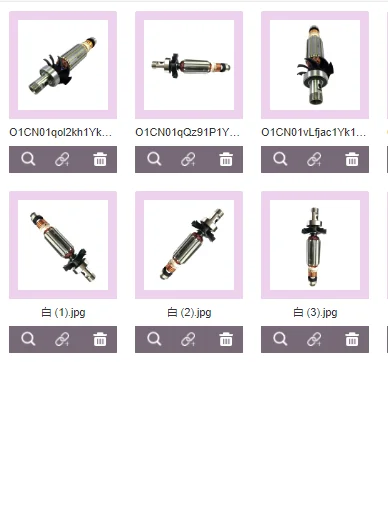 1 шт. 515843-2 машина для обрезки кромок, ротор якоря, ротор для резьбы по дереву для триммера RT0702C RT0700C, аксессуары для электроинструментов
1 шт. 515843-2 машина для обрезки кромок, ротор якоря, ротор для резьбы по дереву для триммера RT0702C RT0700C, аксессуары для электроинструментов
