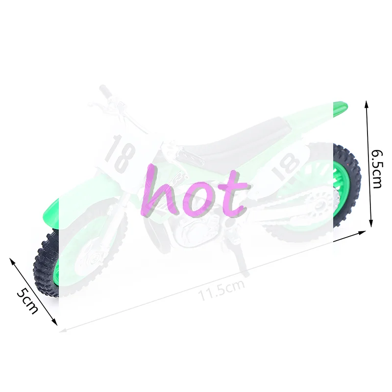 TH New Innovative And Practical Adventure Simulated Alloy Motorcycle Model Sliding Toy Home Decoration Accessories Kids Toy Gift
TH New Innovative And Practical Adventure Simulated Alloy Motorcycle Model Sliding Toy Home Decoration Accessories Kids Toy Gift