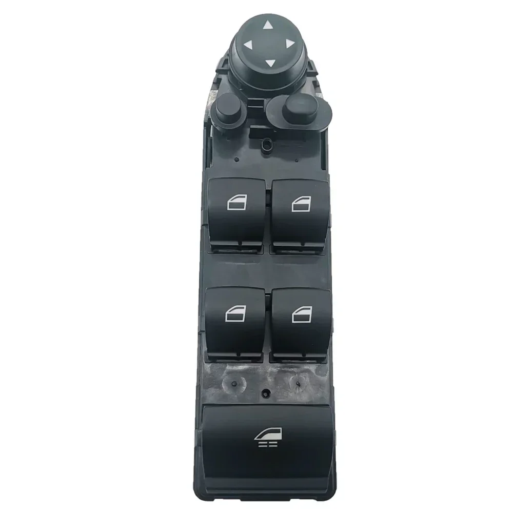 Electric Power Window Switch For BMW 320I 325I 328I 330I 335I E93 E89 OEM 61319217365, 61319180309, 61319132181, 61319125322
Electric Power Window Switch For BMW 320I 325I 328I 330I 335I E93 E89 OEM 61319217365, 61319180309, 61319132181, 61319125322
