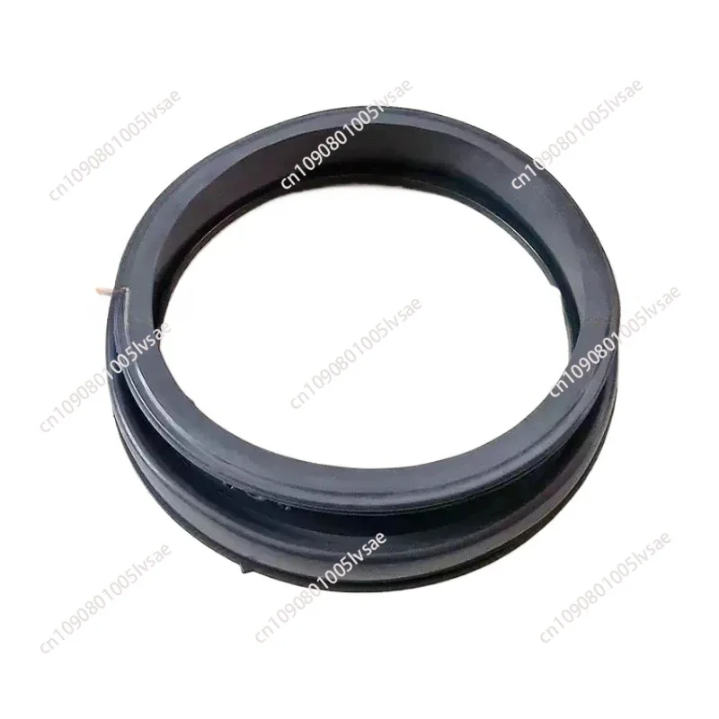 Новое уплотнительное кольцо дверцы стиральной машины Midea TG90-1416MPDG-3047 универсальное EU-A31-FG90-S14-C1805ED-3047
Новое уплотнительное кольцо дверцы стиральной машины Midea TG90-1416MPDG-3047 универсальное EU-A31-FG90-S14-C1805ED-3047
