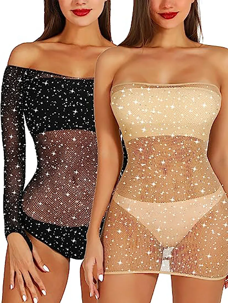 Women's Leggings fishing net stockings Women's sexy lace Pantyhose Plus size mesh stockings
Women's Leggings fishing net stockings Women's sexy lace Pantyhose Plus size mesh stockings