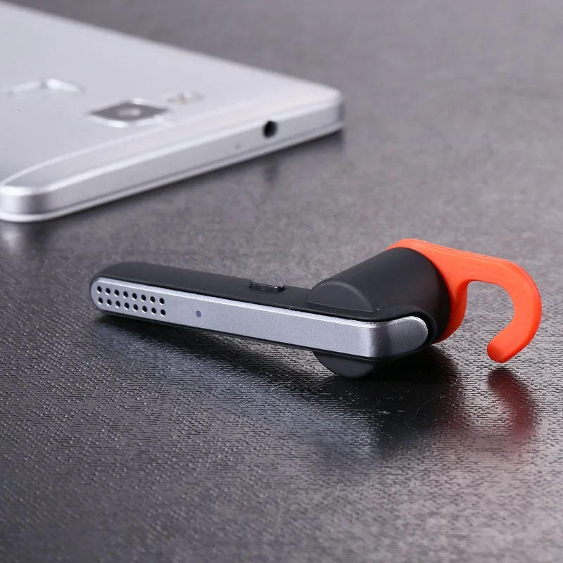 2025 new wireless Bluetooth earphones Stealth extraordinary 3 stereo hanging ear car intelligent voice navigation
2025 new wireless Bluetooth earphones Stealth extraordinary 3 stereo hanging ear car intelligent voice navigation