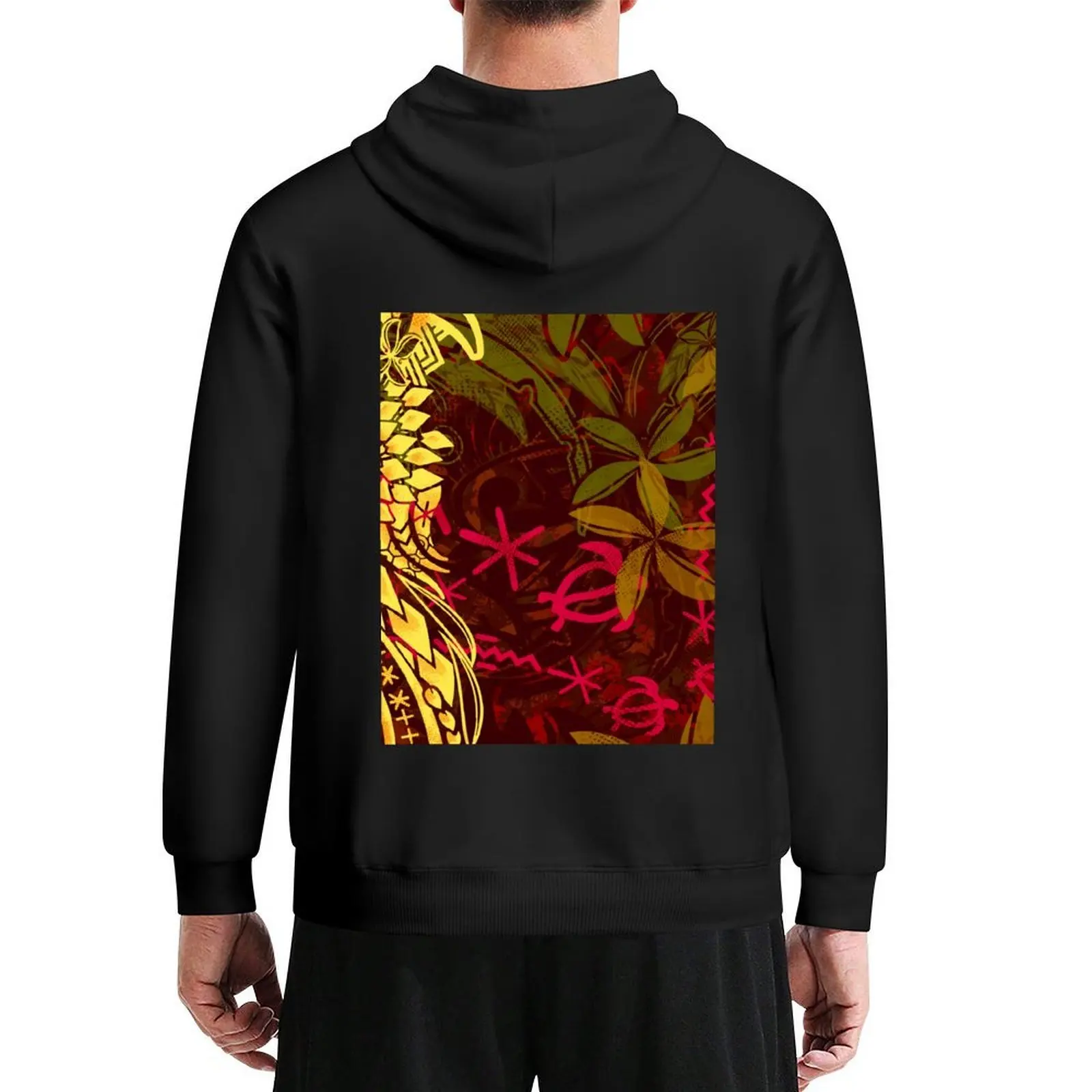 Kona Hot Lava Jungle Tribal Threads Hoodie clothes for men japanese style men's winter sweater autumn clothes hoodie graphic
Kona Hot Lava Jungle Tribal Threads Hoodie clothes for men japanese style men's winter sweater autumn clothes hoodie graphic
