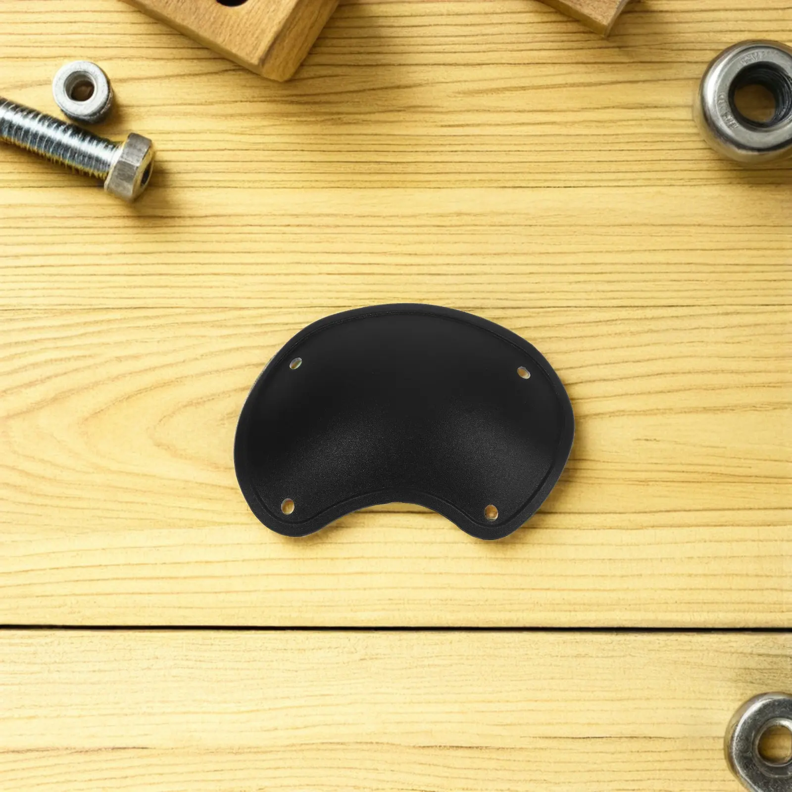 12 шт. Защитные уголки для багажа, сверхпрочные пластиковые накладки для чемоданов, усиленные защитные чехлы для путешествий
12 шт. Защитные уголки для багажа, сверхпрочные пластиковые накладки для чемоданов, усиленные защитные чехлы для путешествий