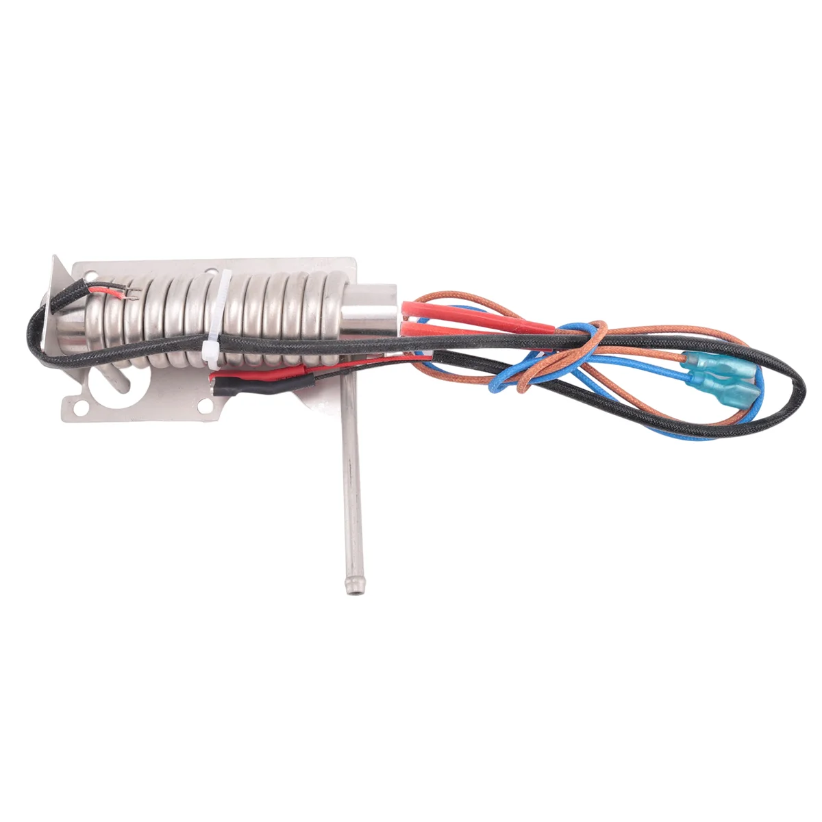 Fog Machine Heating Core Heater Mist Fog Machine Morning Fog Machine Smoke Heating Pipe Disco DJ Equipment Accesso
Fog Machine Heating Core Heater Mist Fog Machine Morning Fog Machine Smoke Heating Pipe Disco DJ Equipment Accesso