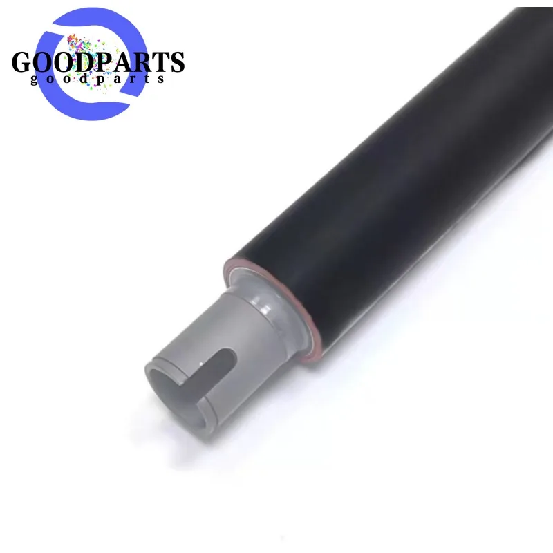 Lower Pressure Roller for Sharp MX 4070 3570 3070 4060 3560 3060 4050 3550 3050 6070 5070 4081 3081 3581 5050 6050 5081 6081
Lower Pressure Roller for Sharp MX 4070 3570 3070 4060 3560 3060 4050 3550 3050 6070 5070 4081 3081 3581 5050 6050 5081 6081