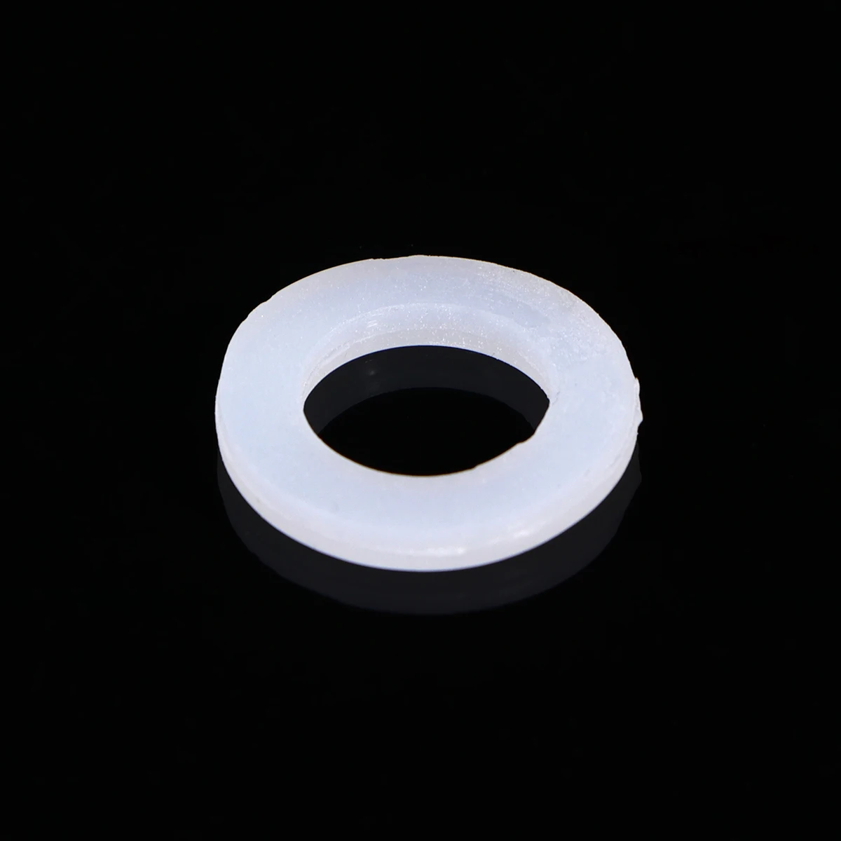 60pcs Gasket Shower Nozzle Pipe Washer Hose Shower Nozzle Washer Sealing Ring Bellows Tube Pipe Connection Leak Proof
60pcs Gasket Shower Nozzle Pipe Washer Hose Shower Nozzle Washer Sealing Ring Bellows Tube Pipe Connection Leak Proof
