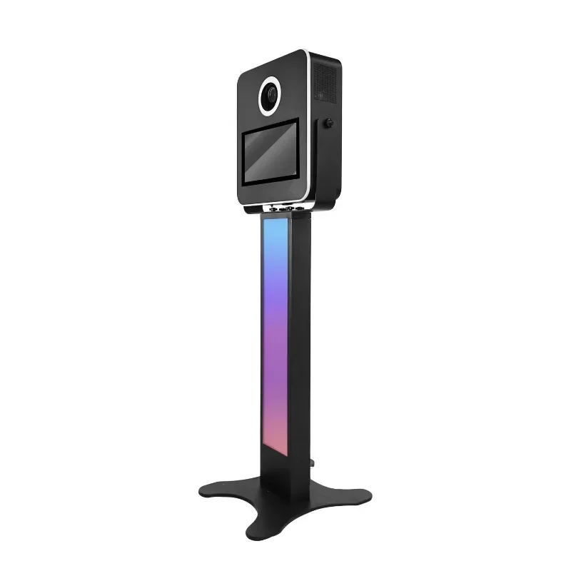RCM156pro selfie mirror, photo booth camera
RCM156pro selfie mirror, photo booth camera
