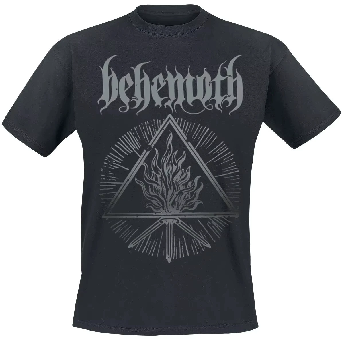 Лето 202, Furor Divinus _ Футболки с графическим принтом Behemoth, мужские и женские футболки, уличные топы высокого качества
Лето 202, Furor Divinus _ Футболки с графическим принтом Behemoth, мужские и женские футболки, уличные топы высокого качества