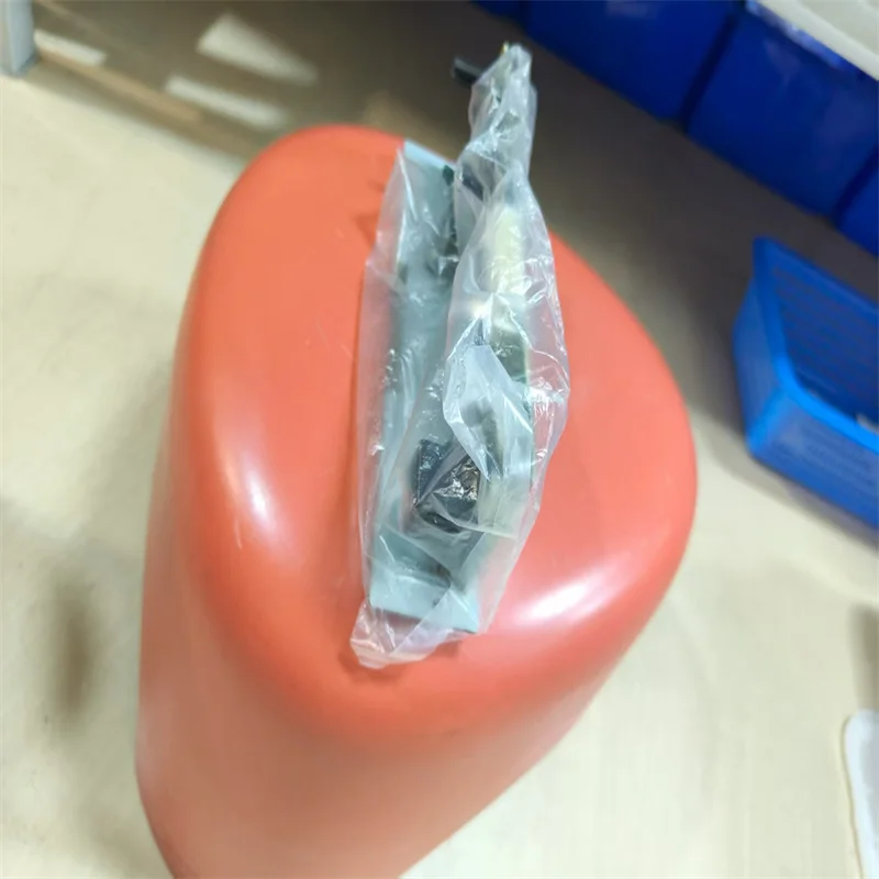 1 шт. плата принтера карта принтера для Kyocera Taskalfa 180 181 220 221 км 180
1 шт. плата принтера карта принтера для Kyocera Taskalfa 180 181 220 221 км 180