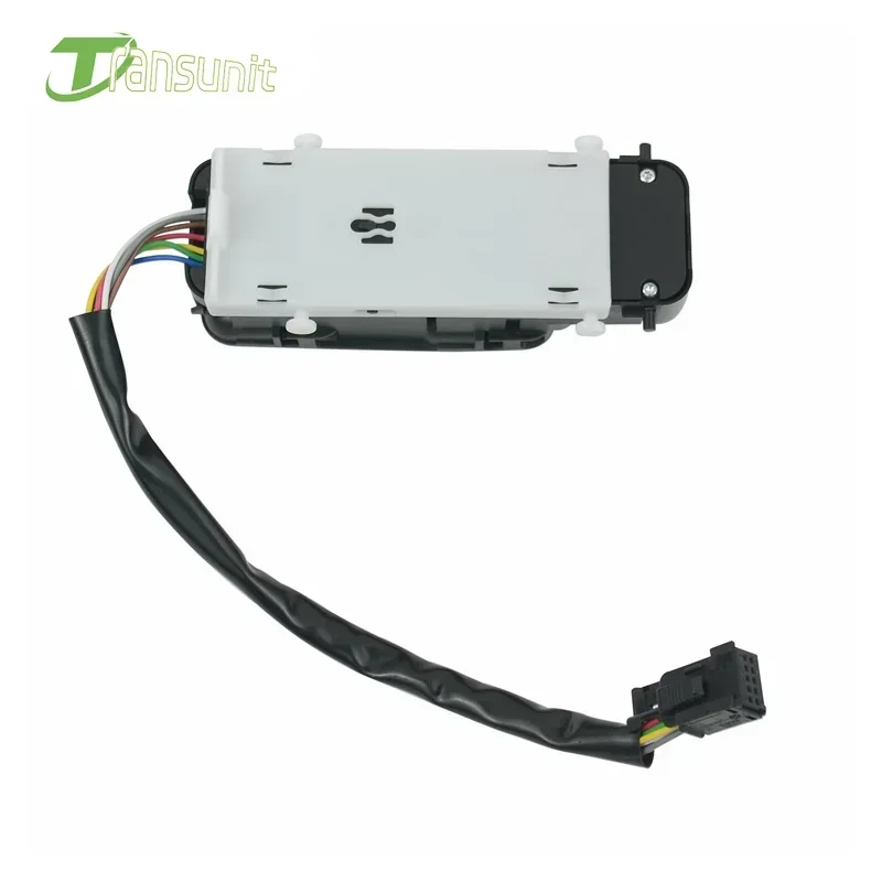 A4638202210 4638202210 Suit For Mercedes-Benz W463 G500 G550 G55 G63 AMG Front Left Power Window Switch New
A4638202210 4638202210 Suit For Mercedes-Benz W463 G500 G550 G55 G63 AMG Front Left Power Window Switch New