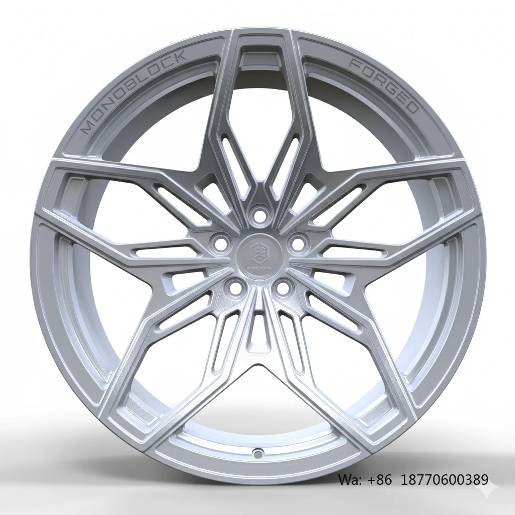 GEASCO 23x10 Forged One-Piece Cast Wheels | New High-Performance Black Aluminium Alloy 112mm PCD 20mm ET Car/Performance Car
GEASCO 23x10 Forged One-Piece Cast Wheels | New High-Performance Black Aluminium Alloy 112mm PCD 20mm ET Car/Performance Car