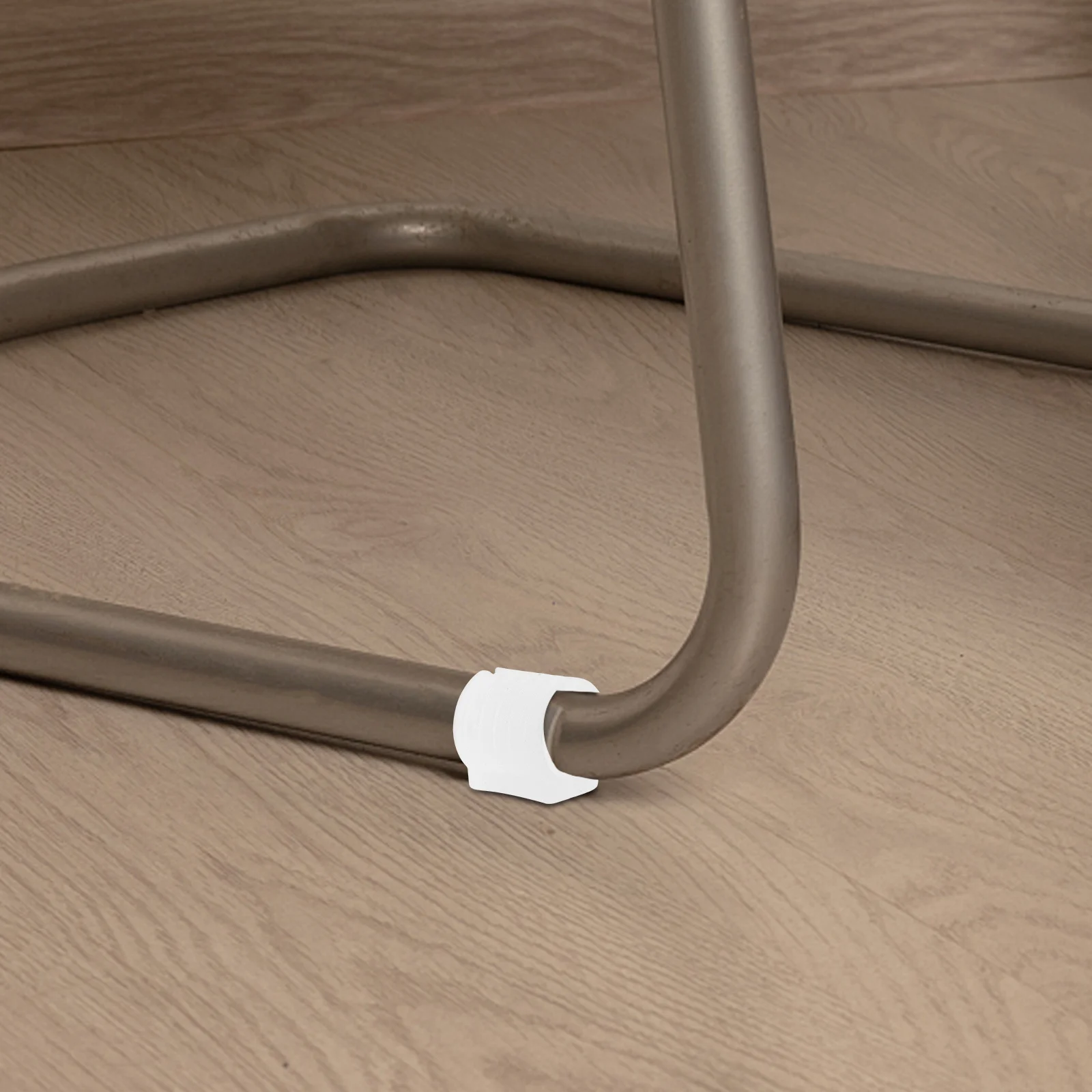 10pcs Arch Shape Chair Legs Tips Caps 19Mm U-Shaped Plastic Tubing Floor Glides For Furniture Smooth Round Tube Design Home
10pcs Arch Shape Chair Legs Tips Caps 19Mm U-Shaped Plastic Tubing Floor Glides For Furniture Smooth Round Tube Design Home