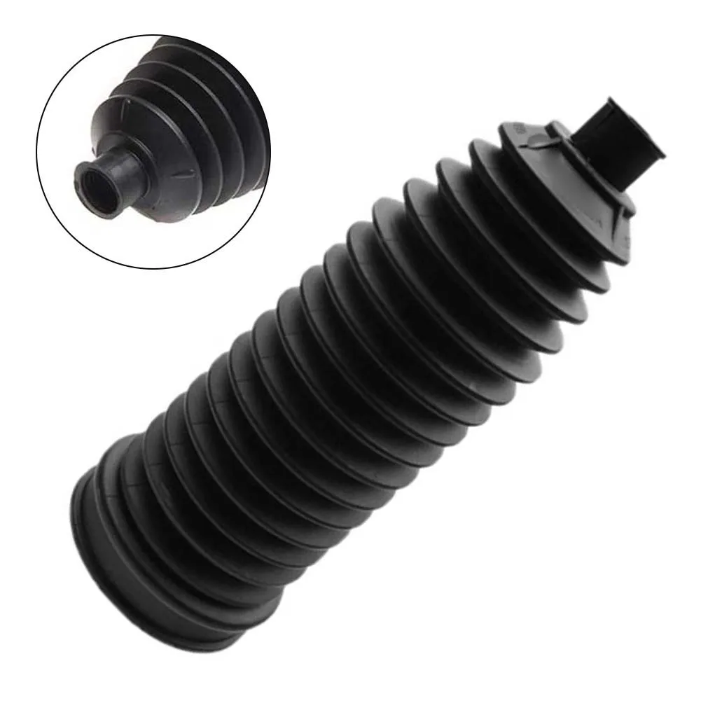 Car Steering Rack Boot Dust Cover Teering Gaiter Pinion Boot For Touareg 7L 7P For Q7 4LB For Porsche For Cayenne 9PA 92A
Car Steering Rack Boot Dust Cover Teering Gaiter Pinion Boot For Touareg 7L 7P For Q7 4LB For Porsche For Cayenne 9PA 92A