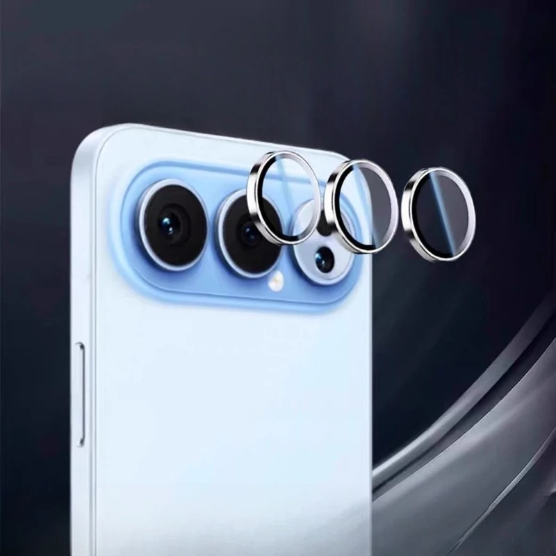 Защитная пленка для объектива камеры Honor 500 Pro, закаленное стекло из алюминиевого сплава для HONOR 500 500 Pro, пленочная крышка Len
Защитная пленка для объектива камеры Honor 500 Pro, закаленное стекло из алюминиевого сплава для HONOR 500 500 Pro, пленочная крышка Len