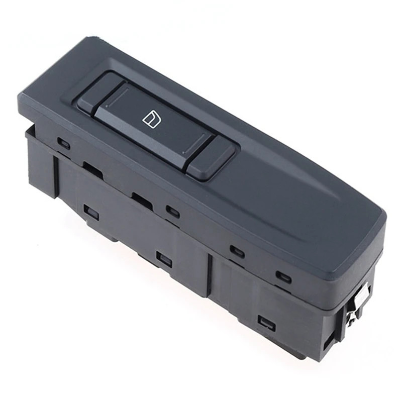 Auto Accessories Glass Lifter Master Switch Power Window Switch For Volvo FH Trucks 21196873 22154240-A79P
Auto Accessories Glass Lifter Master Switch Power Window Switch For Volvo FH Trucks 21196873 22154240-A79P