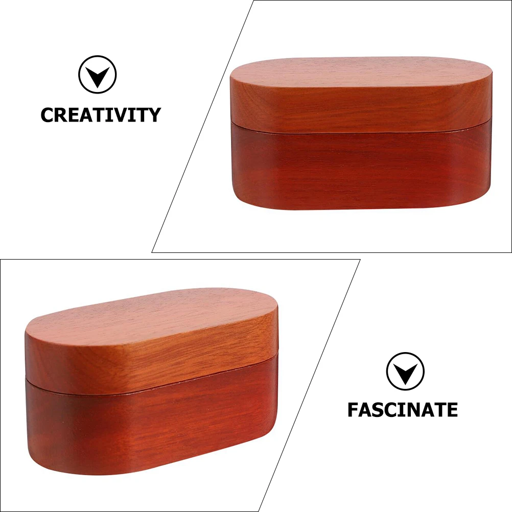 Pick Storage Box Guitar Picks Container Case Wood Organizer Accessories Acoustic Holders
Pick Storage Box Guitar Picks Container Case Wood Organizer Accessories Acoustic Holders