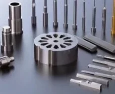 Hard alloy cutting blades LT-16IR1.5ISO KC5025 
Hard alloy cutting blades LT-16IR1.5ISO KC5025