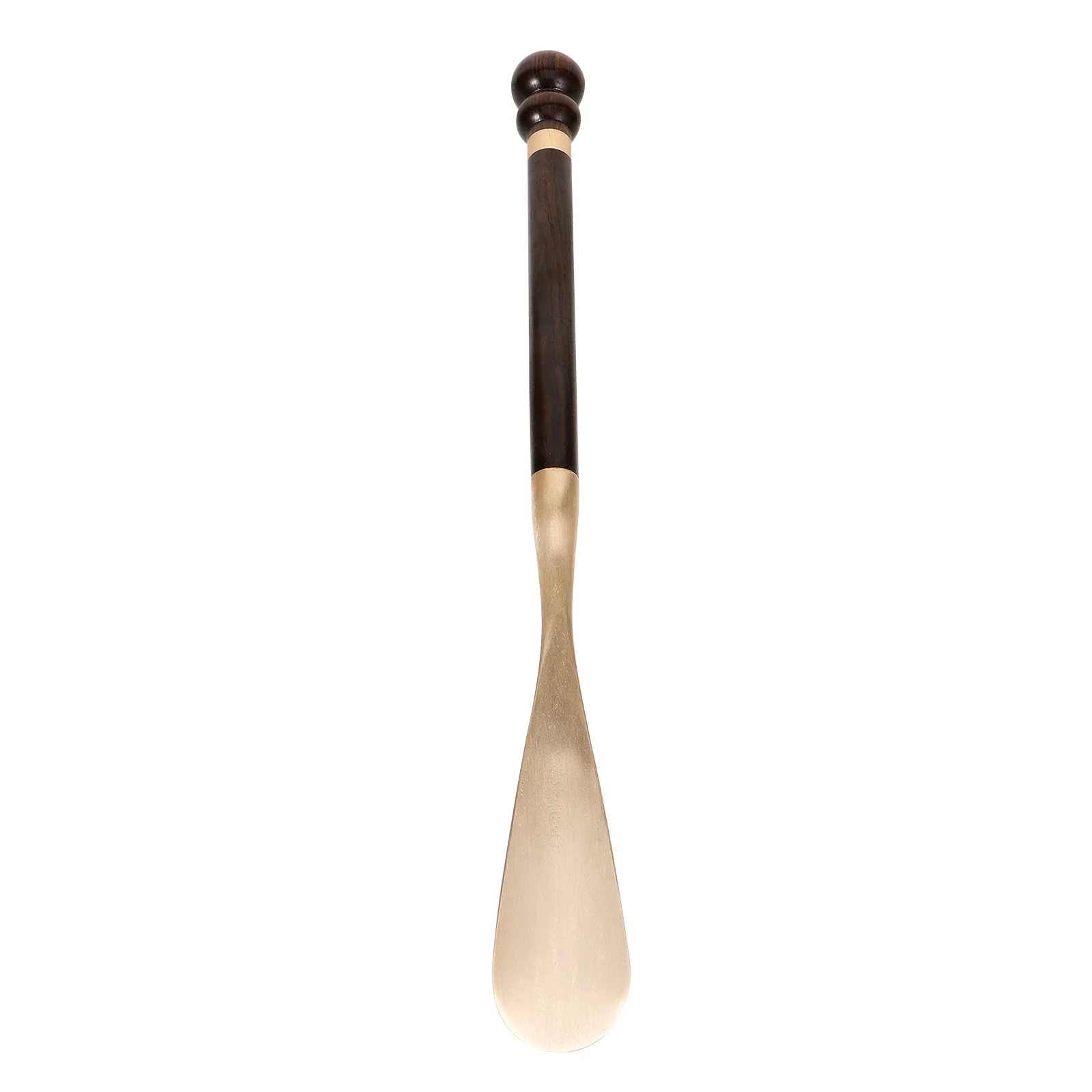 Wood Long Handle Shoehorn 35cm Copper Head Stick for Seniors Boot Horn Shoe Spoon Men Travel Shoe Accessories Kids Wristwear
Wood Long Handle Shoehorn 35cm Copper Head Stick for Seniors Boot Horn Shoe Spoon Men Travel Shoe Accessories Kids Wristwear