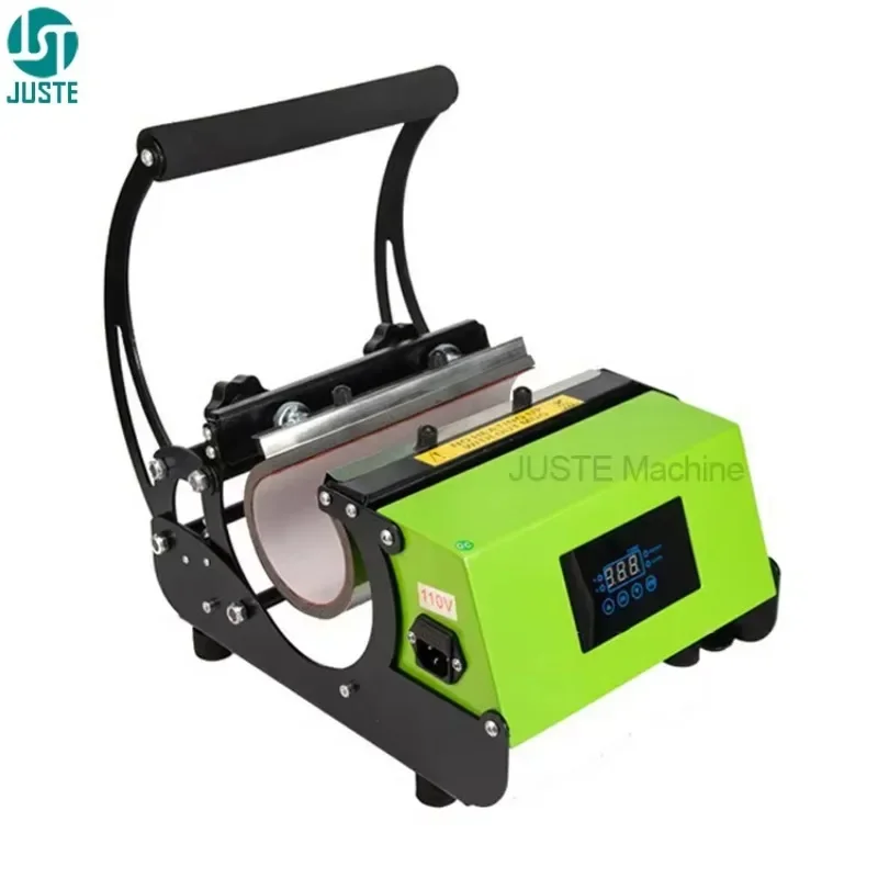 Горячая новинка 2026: Сублимационный термопресс для кружек и стаканов, 11, 12, 15, 16, 20, 30 унций, для многоразового использования
Горячая новинка 2026: Сублимационный термопресс для кружек и стаканов, 11, 12, 15, 16, 20, 30 унций, для многоразового использования