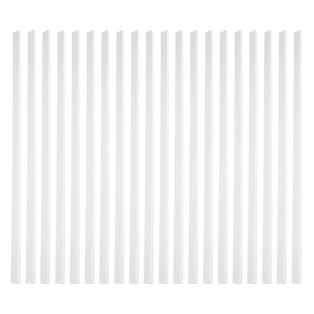 Folder Lever Fastener Folders Test Paper Holder Report Covers Binder Spine Office
Folder Lever Fastener Folders Test Paper Holder Report Covers Binder Spine Office