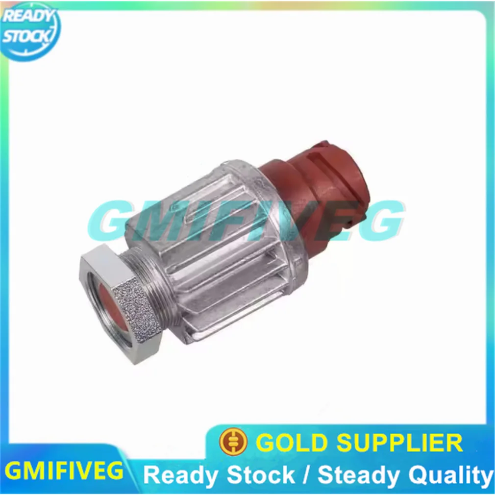 Датчик наклона салона для MAN TGA/TGL/TGM/TGS/TGX Trucks OEM 81255200161 2V5941555A 81255200177
Датчик наклона салона для MAN TGA/TGL/TGM/TGS/TGX Trucks OEM 81255200161 2V5941555A 81255200177