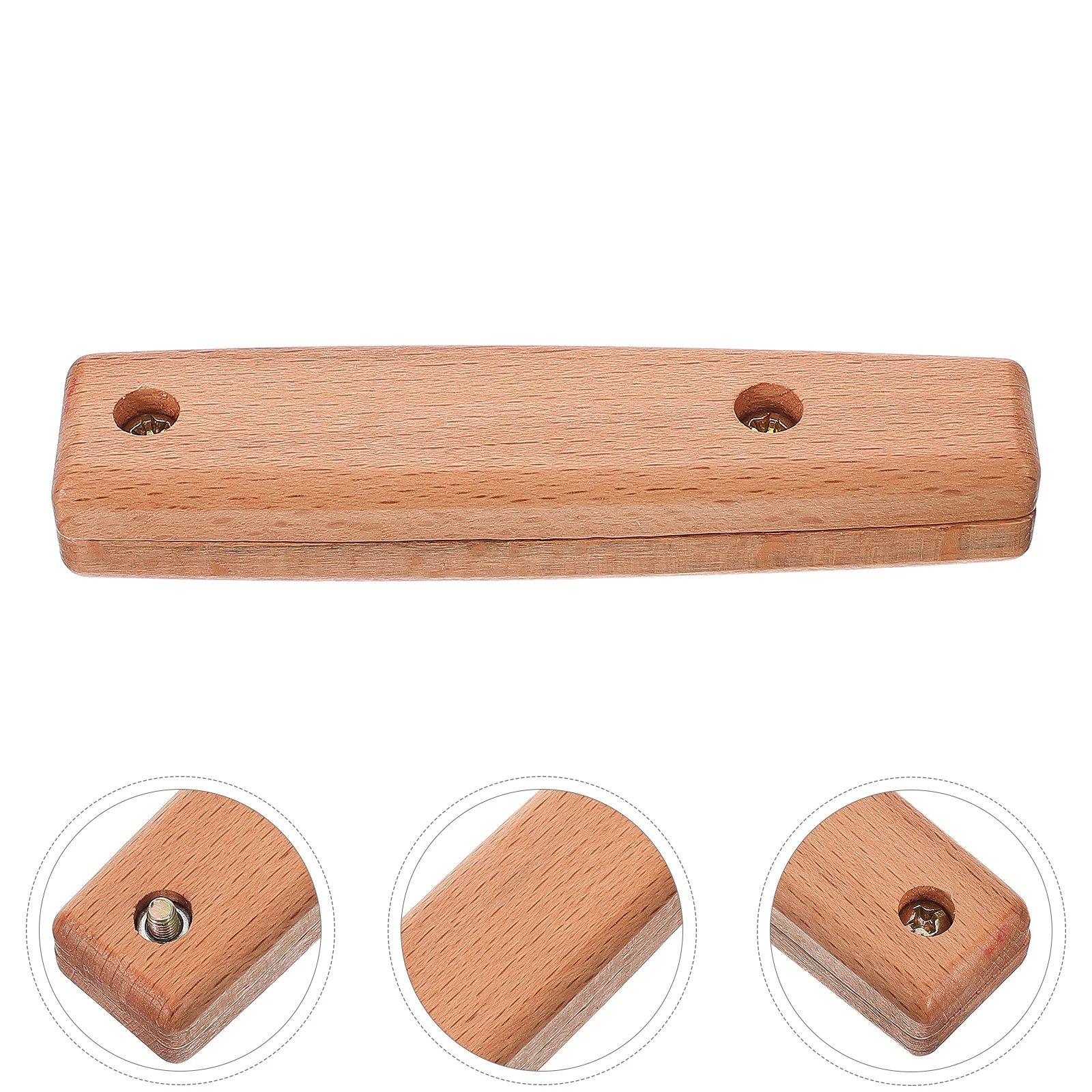 Tool Wooden Spatula Handle Accessories for 1120X250X180CM Handles Kitchen Utensils
Tool Wooden Spatula Handle Accessories for 1120X250X180CM Handles Kitchen Utensils