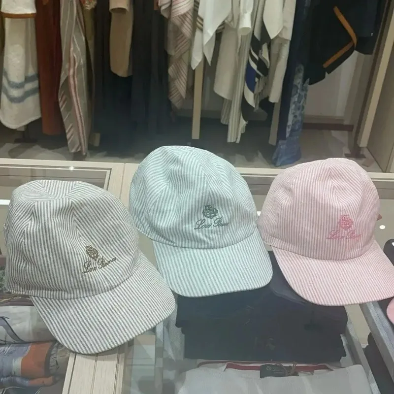 2025 New Fashionable and Fresh Ceramic Tile Baseball Hat with Embroidered Hat Suitable for Women's Multi functional Leisure
2025 New Fashionable and Fresh Ceramic Tile Baseball Hat with Embroidered Hat Suitable for Women's Multi functional Leisure