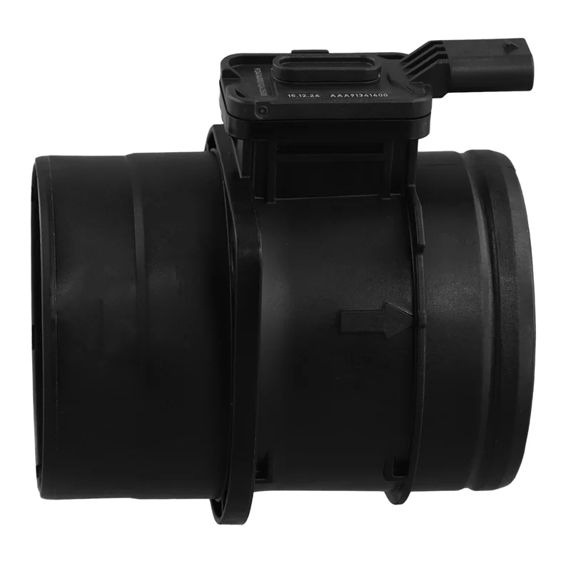 For VW Seat Skoda Car Mass Air Flow Sensor 05L906461G For Golf Passat T-ROC Tiguan Arteon 2017-2025
For VW Seat Skoda Car Mass Air Flow Sensor 05L906461G For Golf Passat T-ROC Tiguan Arteon 2017-2025
