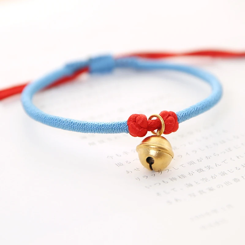 Pet Woven Collar, Handmade Neck Collar, Dog Necklace, Cat Neck Collar, Bell, Kitten, Puppy, Small Dog Accessory
Pet Woven Collar, Handmade Neck Collar, Dog Necklace, Cat Neck Collar, Bell, Kitten, Puppy, Small Dog Accessory