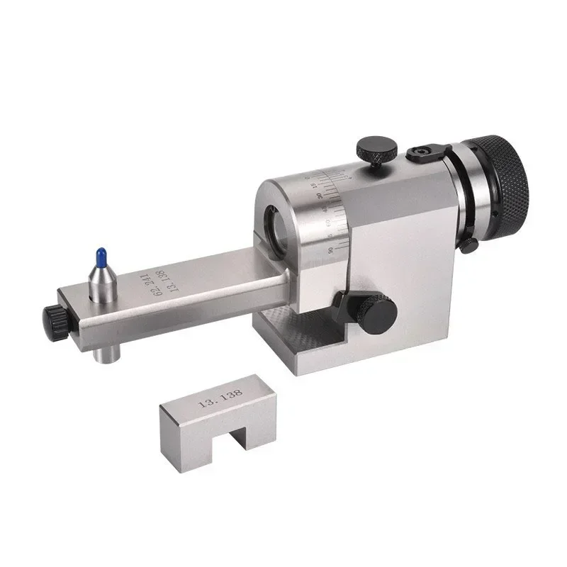 Lengthened See-through Wheel Dressers Grinder R Machine Grinder Tool Quantity Discounts
Lengthened See-through Wheel Dressers Grinder R Machine Grinder Tool Quantity Discounts