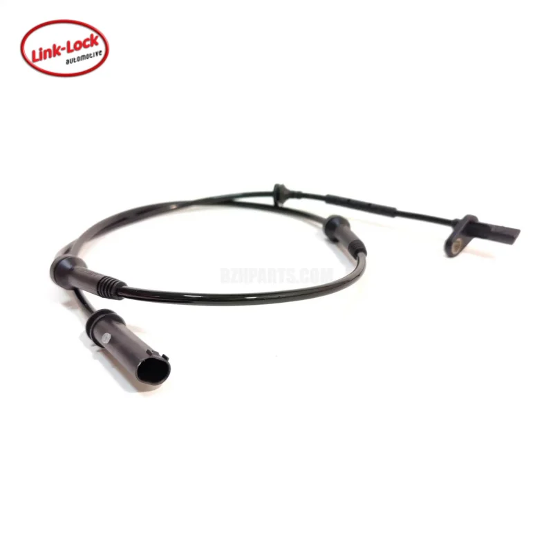 Датчик скорости колес LINK-LOCK ABS линия передняя L/R34526869292 для X3F25/X4F26 BMW
Датчик скорости колес LINK-LOCK ABS линия передняя L/R34526869292 для X3F25/X4F26 BMW