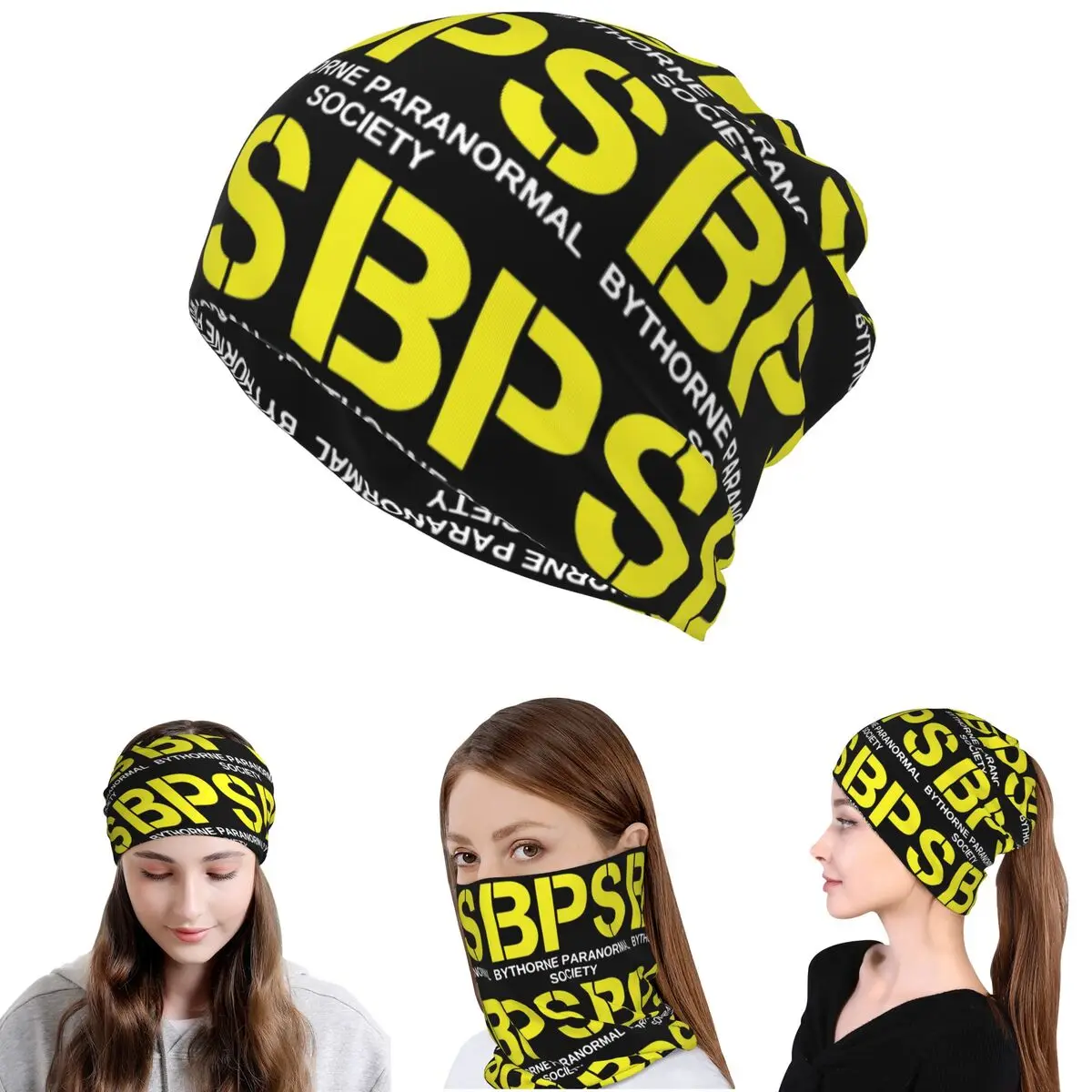 Mandela Catalogue Merch Mandela Catalogue Soc Bandana Neck Gaiter Wrap Scarf Multi-use Headband Beanies Hat Unisex Windproof
Mandela Catalogue Merch Mandela Catalogue Soc Bandana Neck Gaiter Wrap Scarf Multi-use Headband Beanies Hat Unisex Windproof