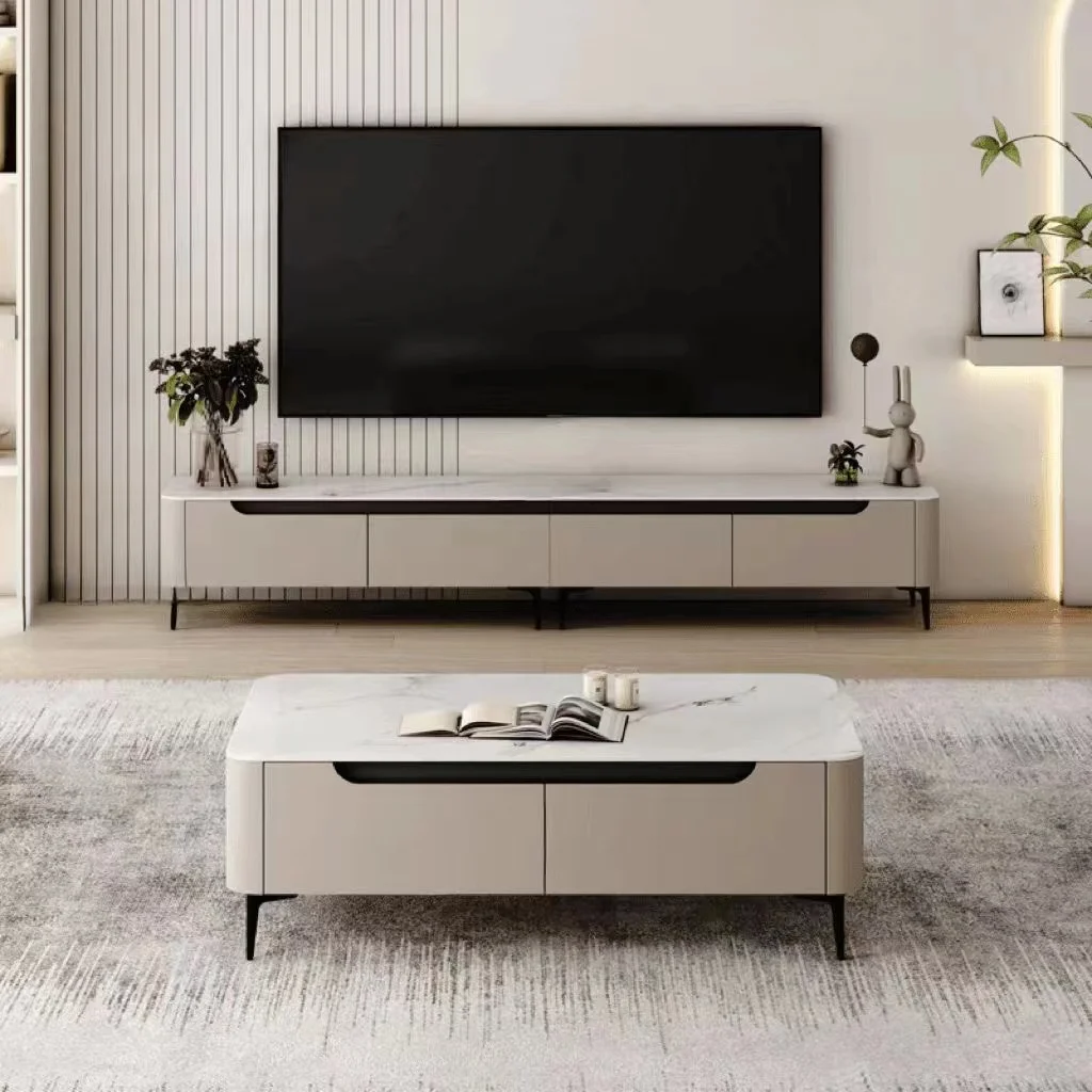 Transform Minimalist Coffee Table Modern Living Room Designer Simple Side Table Transform Unique Mesas Bajas Home Furniture
Transform Minimalist Coffee Table Modern Living Room Designer Simple Side Table Transform Unique Mesas Bajas Home Furniture