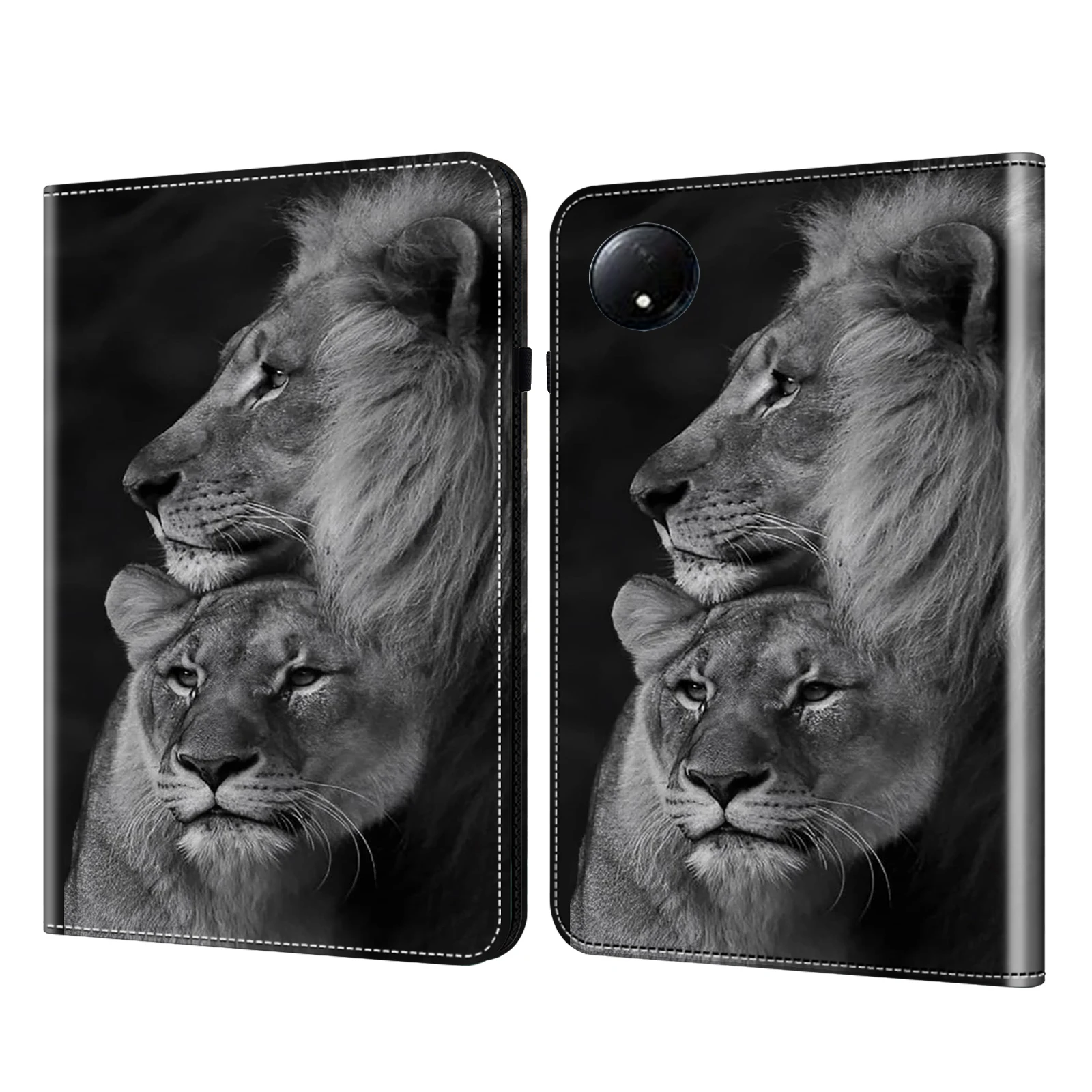 Мягкий силиконовый чехол из ТПУ с 3D принтом и тиснением для Xiaomi Redmi Pad SE Mini 4G 8,7 дюйма 2024, чехол для планшета с 3D-печатью
Мягкий силиконовый чехол из ТПУ с 3D принтом и тиснением для Xiaomi Redmi Pad SE Mini 4G 8,7 дюйма 2024, чехол для планшета с 3D-печатью