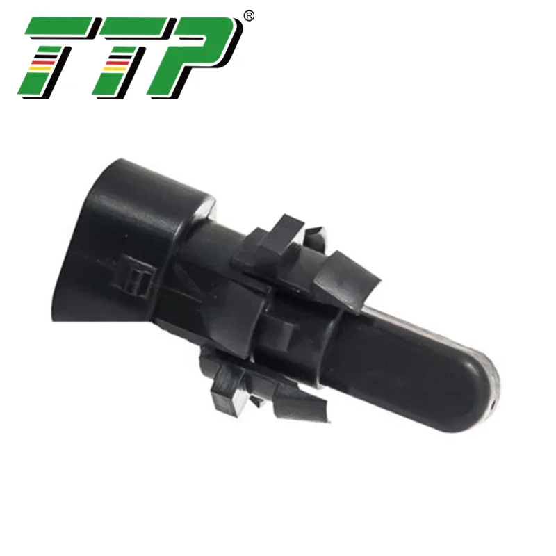TTP 2272747000 1 Piece Temperature Sensor 577.46554 S-24012 670-S24012 22-72747-000 S24012 High Quality Temperature Sensor
TTP 2272747000 1 Piece Temperature Sensor 577.46554 S-24012 670-S24012 22-72747-000 S24012 High Quality Temperature Sensor