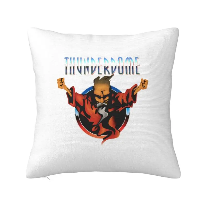 Custom Music Festival Thunderdomes Nordic Throw Pillow Covers Hardcore Gabber Cushion Cover
Custom Music Festival Thunderdomes Nordic Throw Pillow Covers Hardcore Gabber Cushion Cover