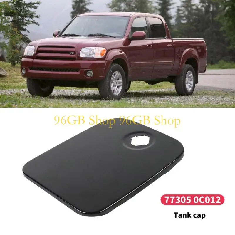 96GB Break Coal Cistern Lid Alternative Specific Vehicle Models Permanent ABS Polystyrene Upgraded Seal Technology Escape
96GB Break Coal Cistern Lid Alternative Specific Vehicle Models Permanent ABS Polystyrene Upgraded Seal Technology Escape