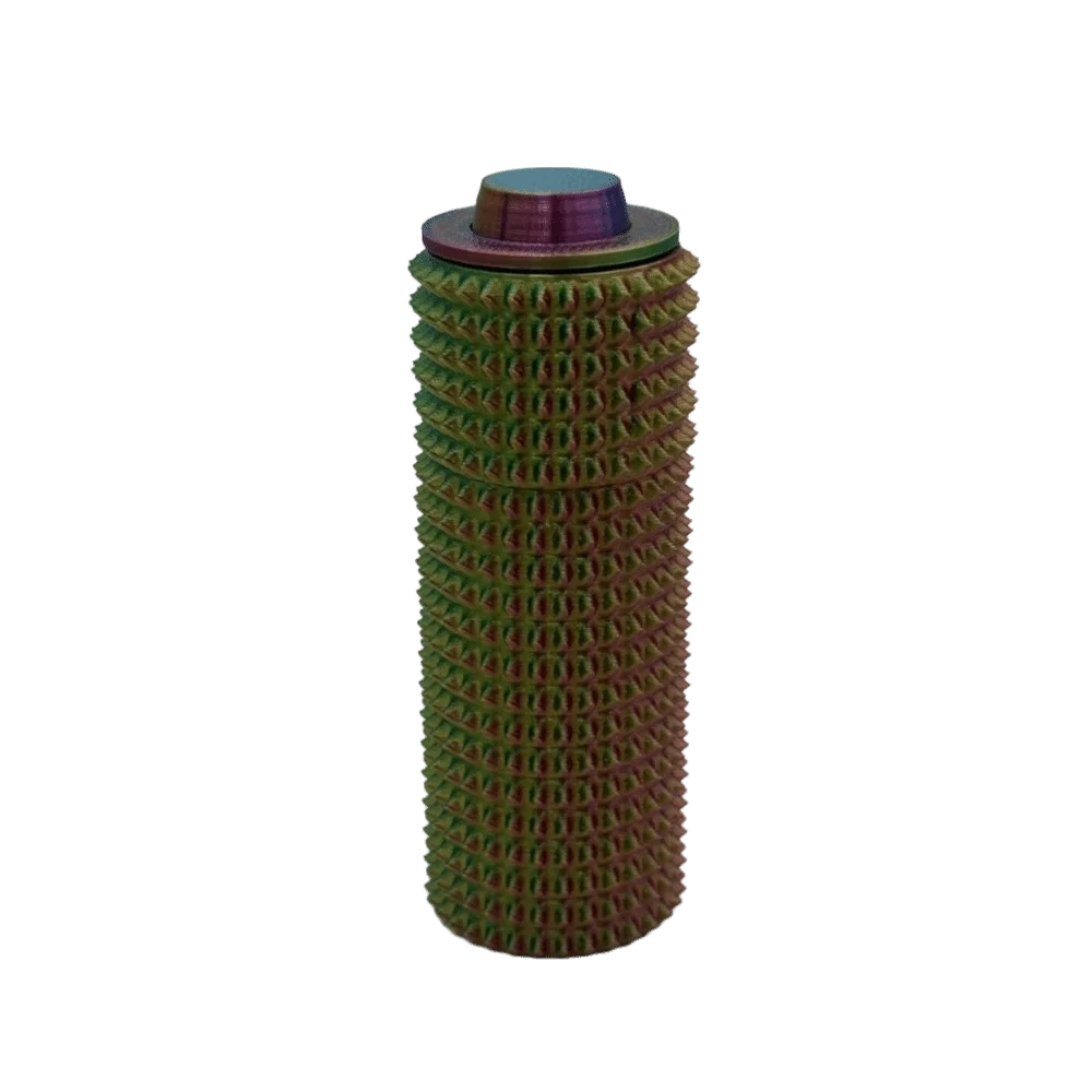 Модные вращающиеся мини-игрушки с колючками и 3D-печатью, игрушки-непоседы для снятия стресса, портативная сенсорная игрушка для взрослых
Модные вращающиеся мини-игрушки с колючками и 3D-печатью, игрушки-непоседы для снятия стресса, портативная сенсорная игрушка для взрослых