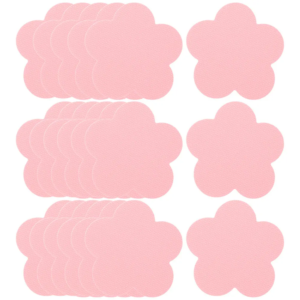 20pcs Anti Slip Stickers 8 5x8 5cm Pink Petal Bath Tub Shower Floor Decals Peva Waterproof Non Adults Wall Appliques
20pcs Anti Slip Stickers 8 5x8 5cm Pink Petal Bath Tub Shower Floor Decals Peva Waterproof Non Adults Wall Appliques