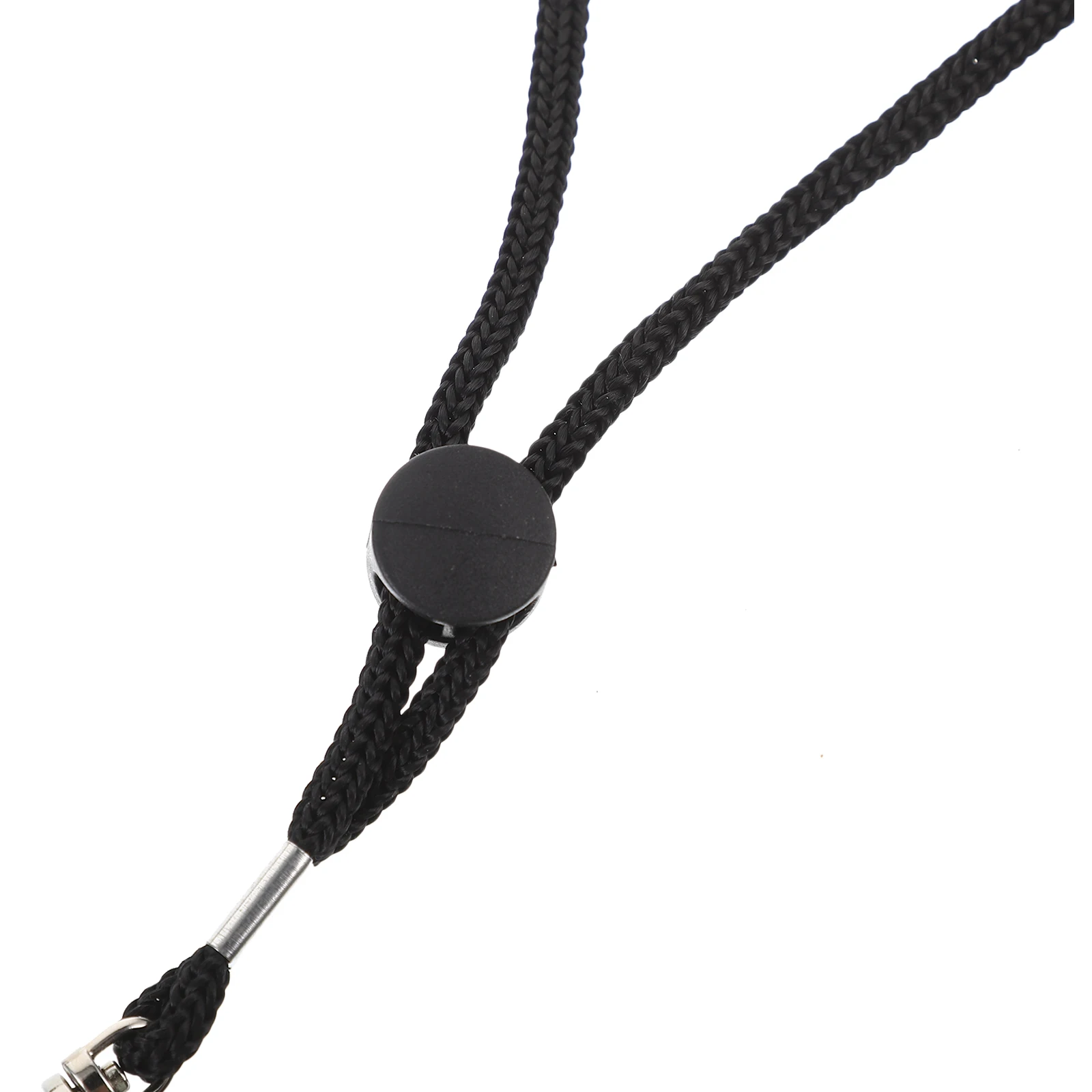 Lizard Chest Strap Beard Harnesses Bearded Dragon Traction Rope Leash Outdoor Reptile Vest Small Animal Leashes
Lizard Chest Strap Beard Harnesses Bearded Dragon Traction Rope Leash Outdoor Reptile Vest Small Animal Leashes