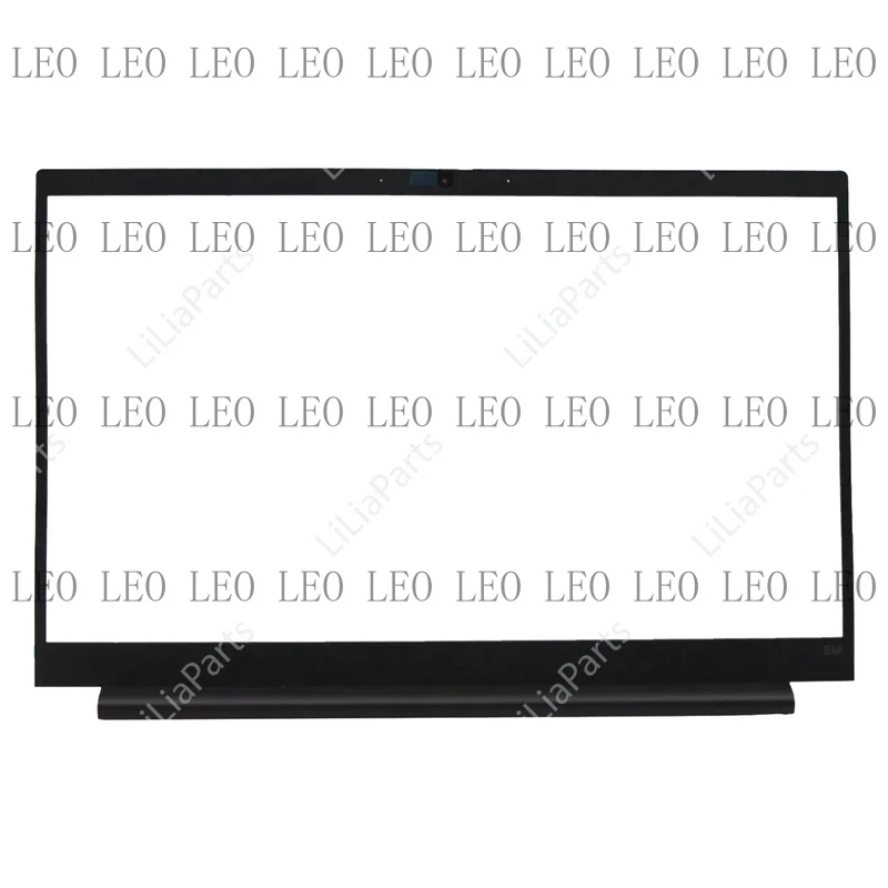 HH New for Lenovo Thinkpad E14 2nd Gen Series LCD Front Bezel 5B30S73484 Shell
HH New for Lenovo Thinkpad E14 2nd Gen Series LCD Front Bezel 5B30S73484 Shell