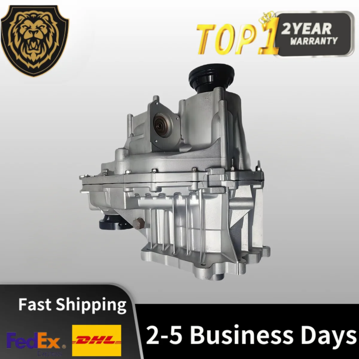 Transfer Case Fit Jeep Grand Cherokee 14-21, Dodge Durango 18-23, SRT 05038879AB, 05038879AA, 5038712AA, 5038712AB, 5038712AC,
Transfer Case Fit Jeep Grand Cherokee 14-21, Dodge Durango 18-23, SRT 05038879AB, 05038879AA, 5038712AA, 5038712AB, 5038712AC,