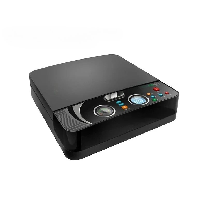 1PC 110/220V 3d vacuum sublimation/Mini digital Heat Transfer/ ST-2030 Heat Press Machine for Phone case cover printing
1PC 110/220V 3d vacuum sublimation/Mini digital Heat Transfer/ ST-2030 Heat Press Machine for Phone case cover printing
