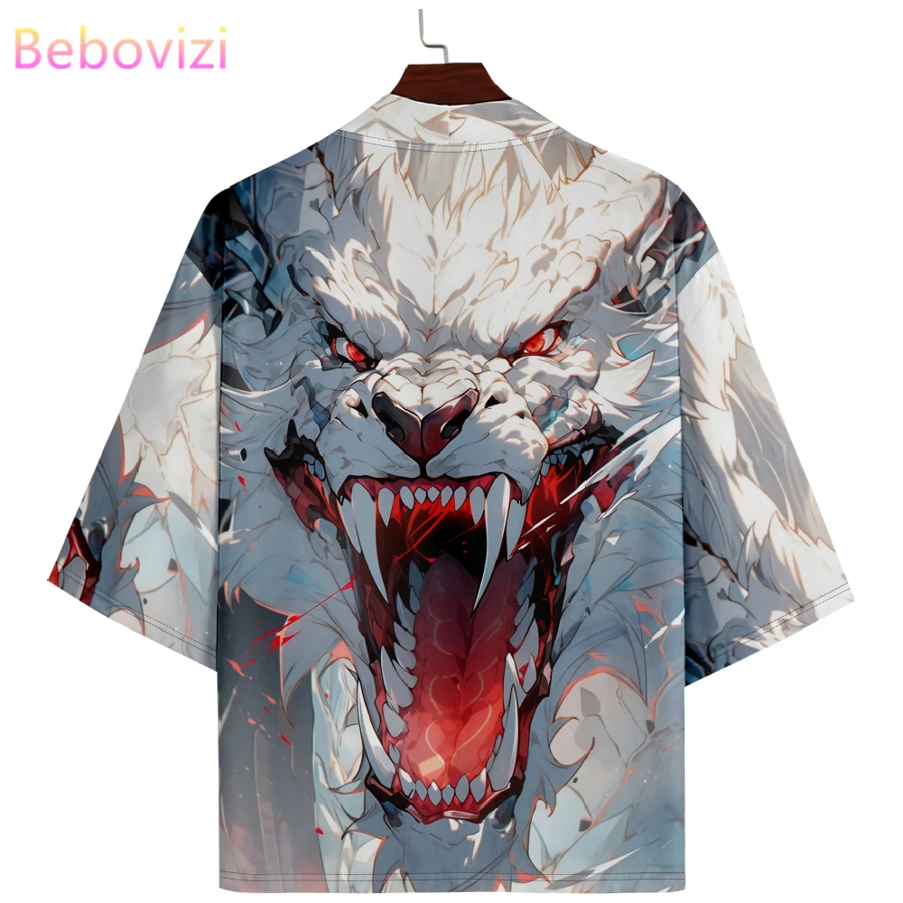 Oversized Kimono Clothes Summer Japanese Streetwear Cardigan Yukata Women Men Anime Haori Top Plus Size 4XL 5XL 6XL
Oversized Kimono Clothes Summer Japanese Streetwear Cardigan Yukata Women Men Anime Haori Top Plus Size 4XL 5XL 6XL