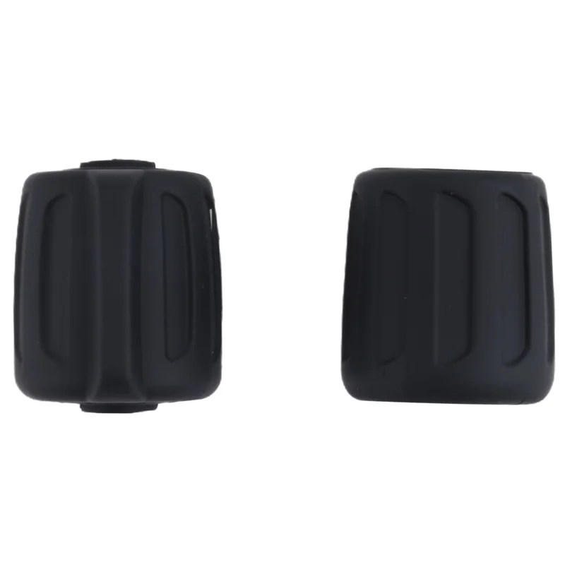 AEF3-Car Steering Wheel Multi-Functional Switch For BMW 1 2 Series X1 X2 X3 F25 X4 F26 X5 F15 X6 F16 Car Accessories Parts
AEF3-Car Steering Wheel Multi-Functional Switch For BMW 1 2 Series X1 X2 X3 F25 X4 F26 X5 F15 X6 F16 Car Accessories Parts